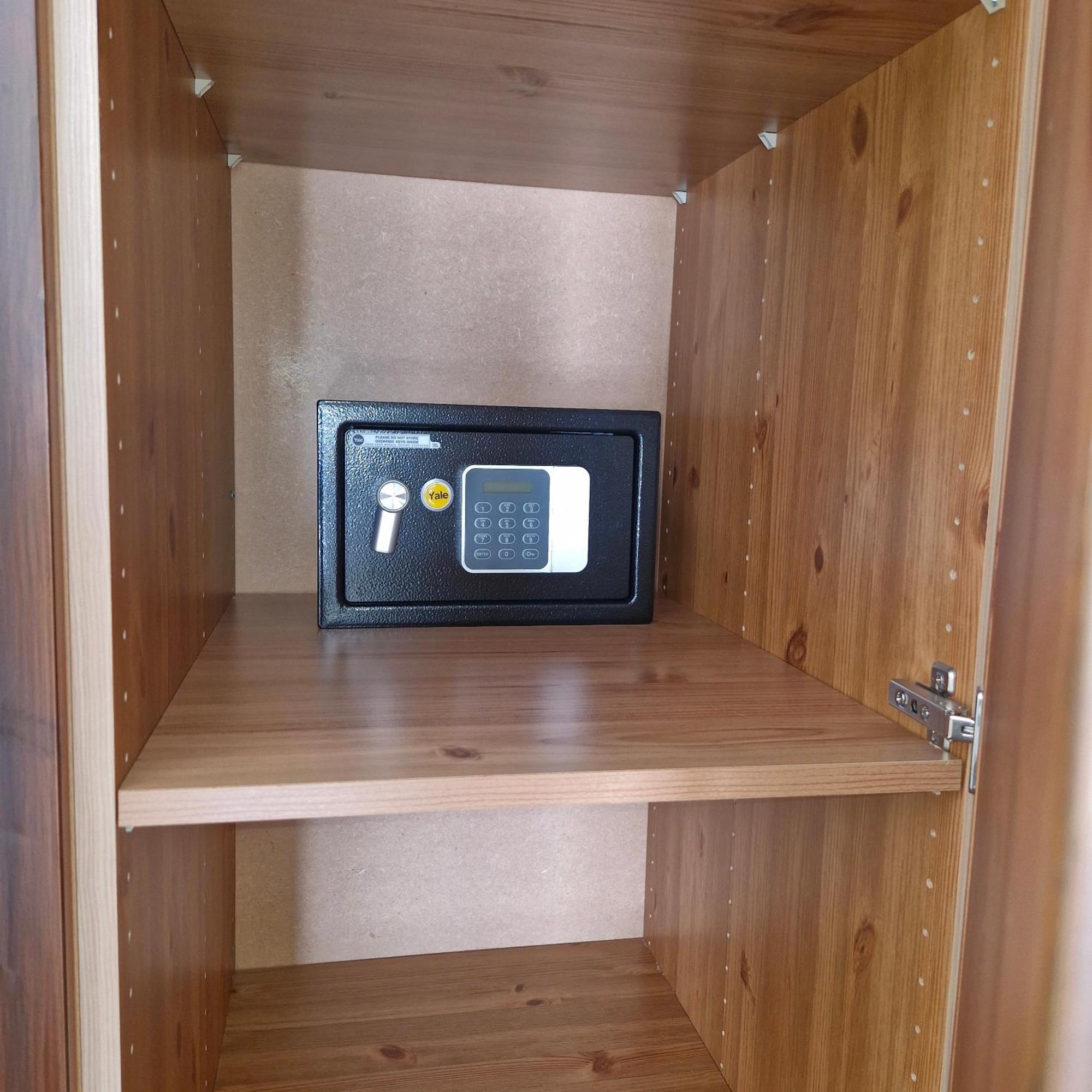 Apartamento Galileo 79 Rávena Exterior foto